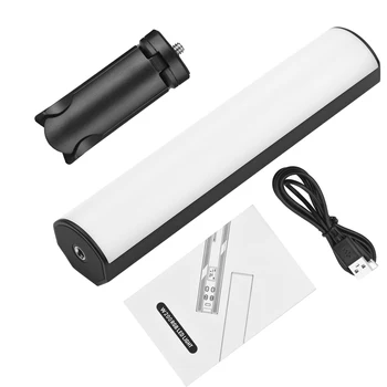 YELANGU W200 RGB Stick Fill Light for Photography product image