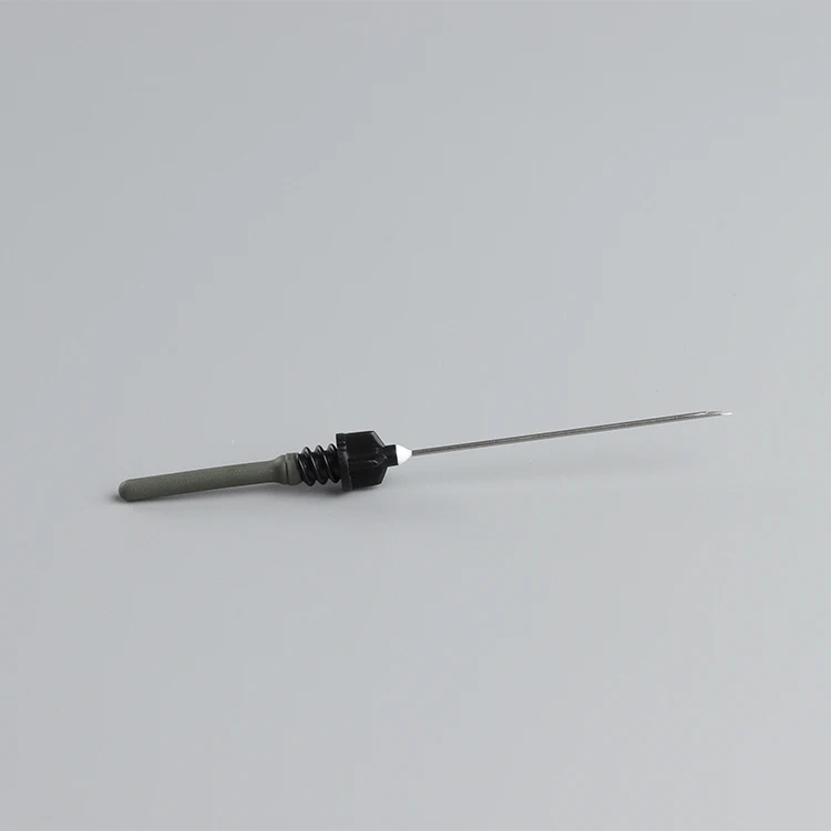 Pen Needles (15).jpg