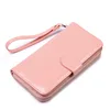 long-light pink