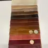 Customzied