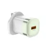 uk plug
