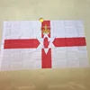 Irlanda del Nord