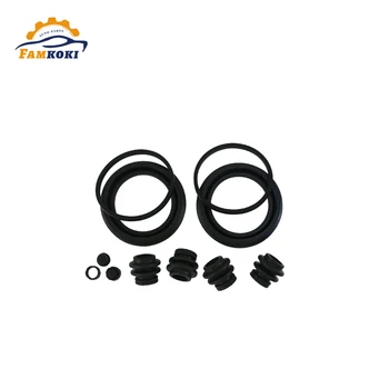 H993a5357a4fd4888a4f709f4b1eb5