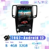 A12 4+32 GB