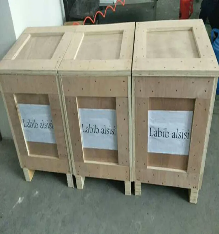 
 Машина для измельчения порошка чили, цена  