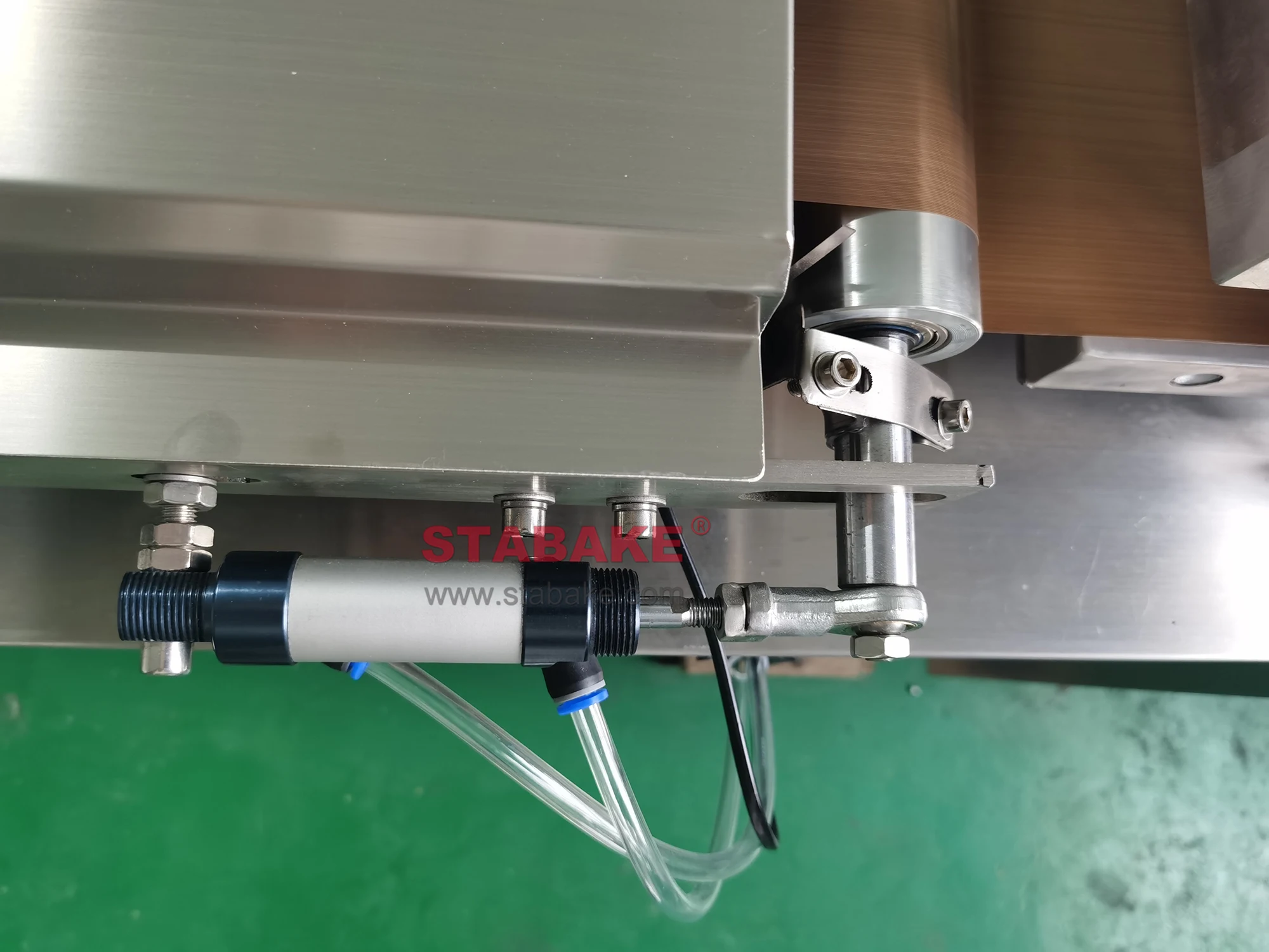 Electric Pita & Roti & Chapati Maker Machine Buy Pita Maker,Roti