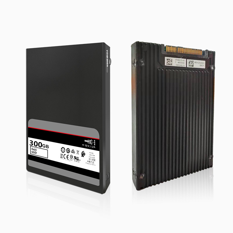 02355TRD 02354QWH 02356KMM 02354QWF - 3.84TB SSD for Servers