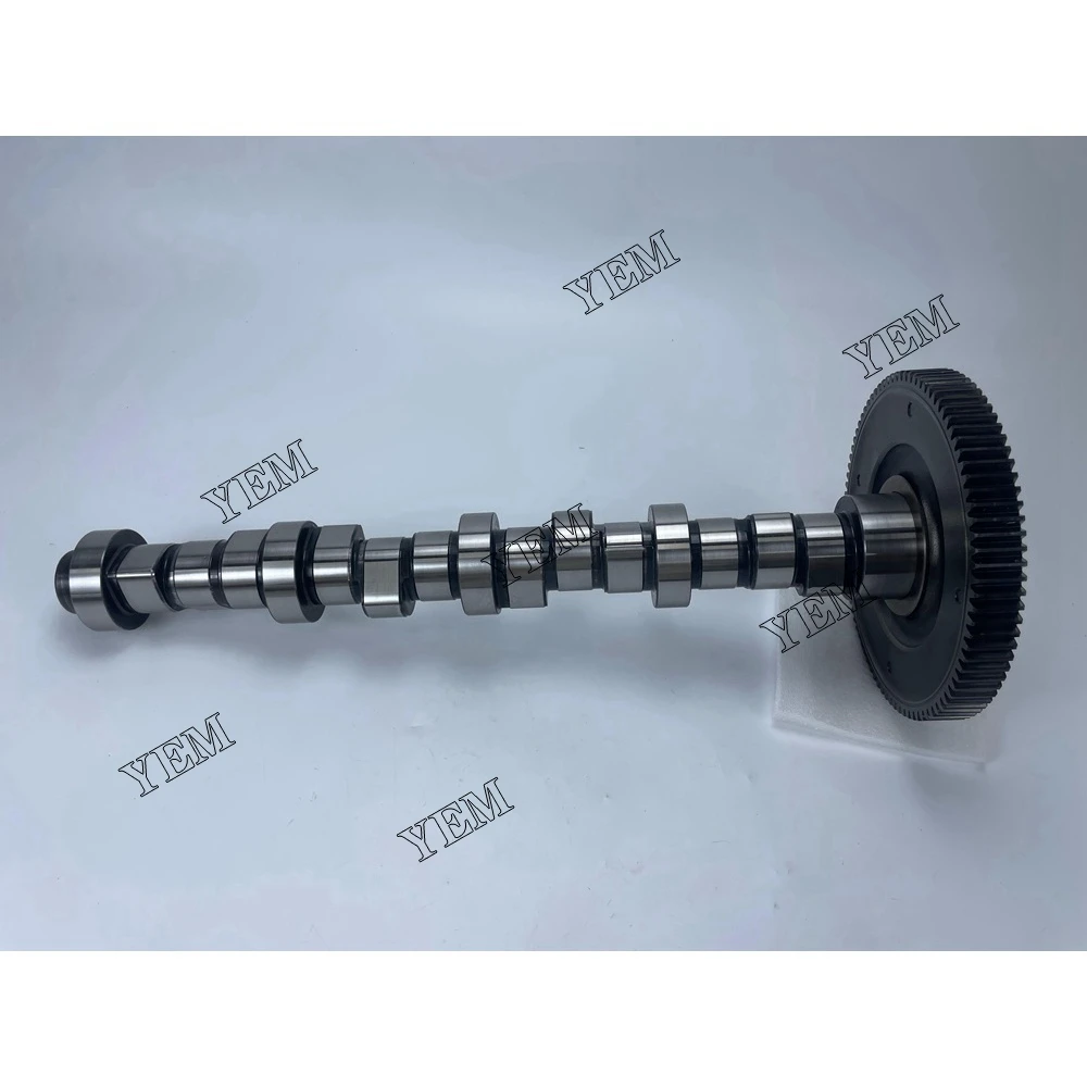 Wholesale Aftermarket Camshaft For Volvo D4D