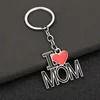 MOM