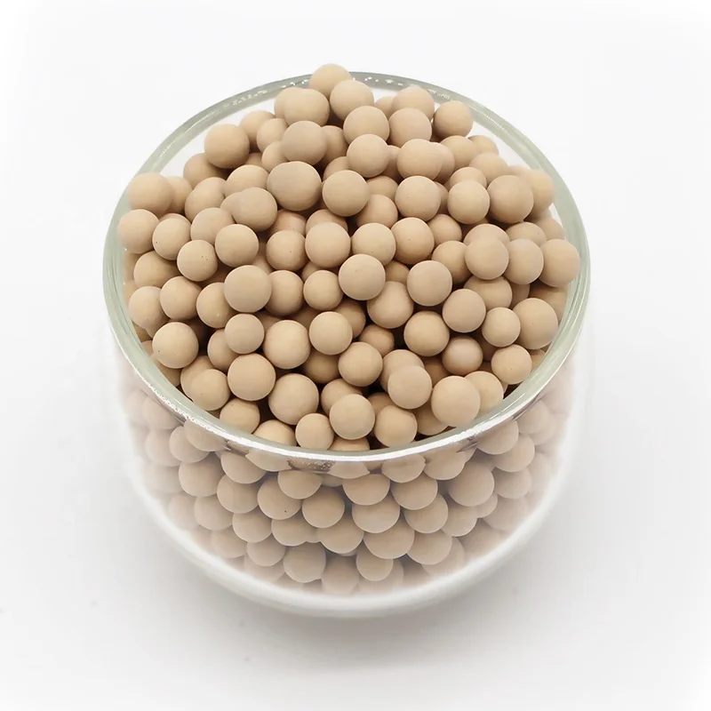 分子筛沸石 4a/3a 价格 - buy zeolite 4a price,zeolite 3a