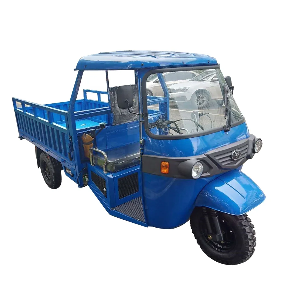 2020 China Factory Offered 3 Wheel 200cc Petrol Cargo Motorbike Buy Gasoline Freight Motorcycle 200 Ml Gasoline Freight Motorcycle Heavy Cargo Tricycle Product On Alibaba Com