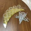 clear