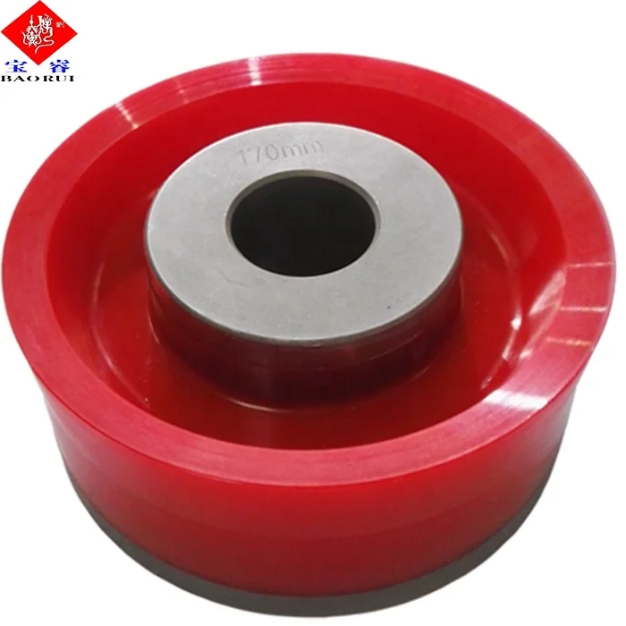 interchangeable mud <a href='https://www.ruidapetroleum.com/product/49'>pump</a> part free sample