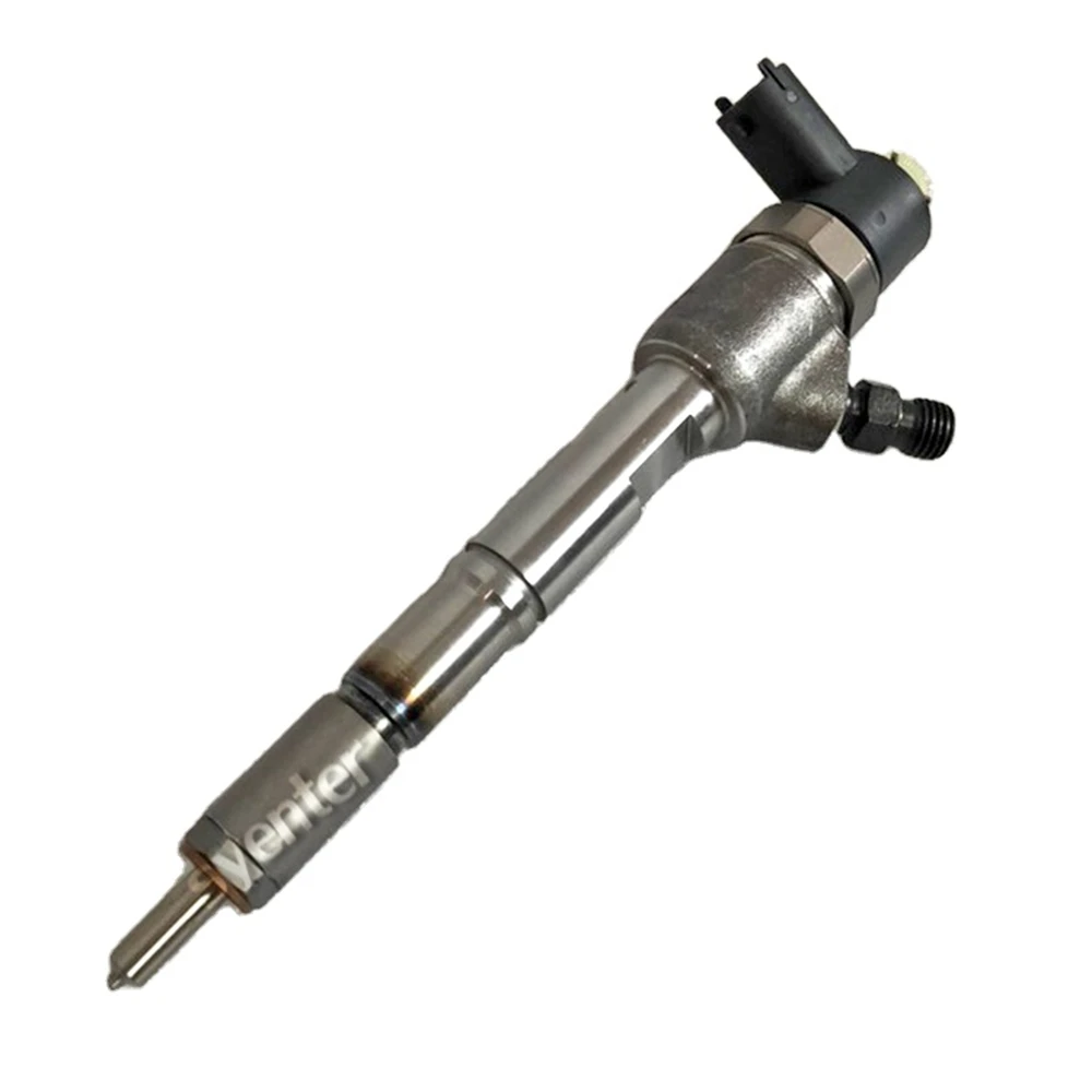 IZUMI 0445110291 Common Rail Injector for Bosch for Baw for Faw 1044 1065 High Quality Engine Parts
