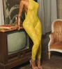 D26JP058 giallo