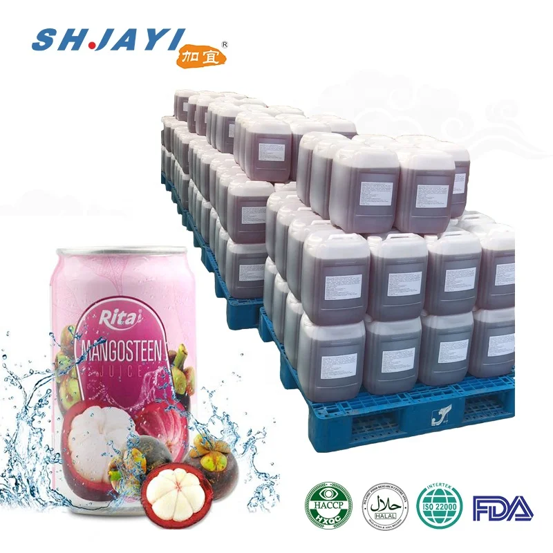 50 раз концентрат энергетического напитка синего быка сироп ароматизированный газированные содовые напитки формула для напитков фабричное