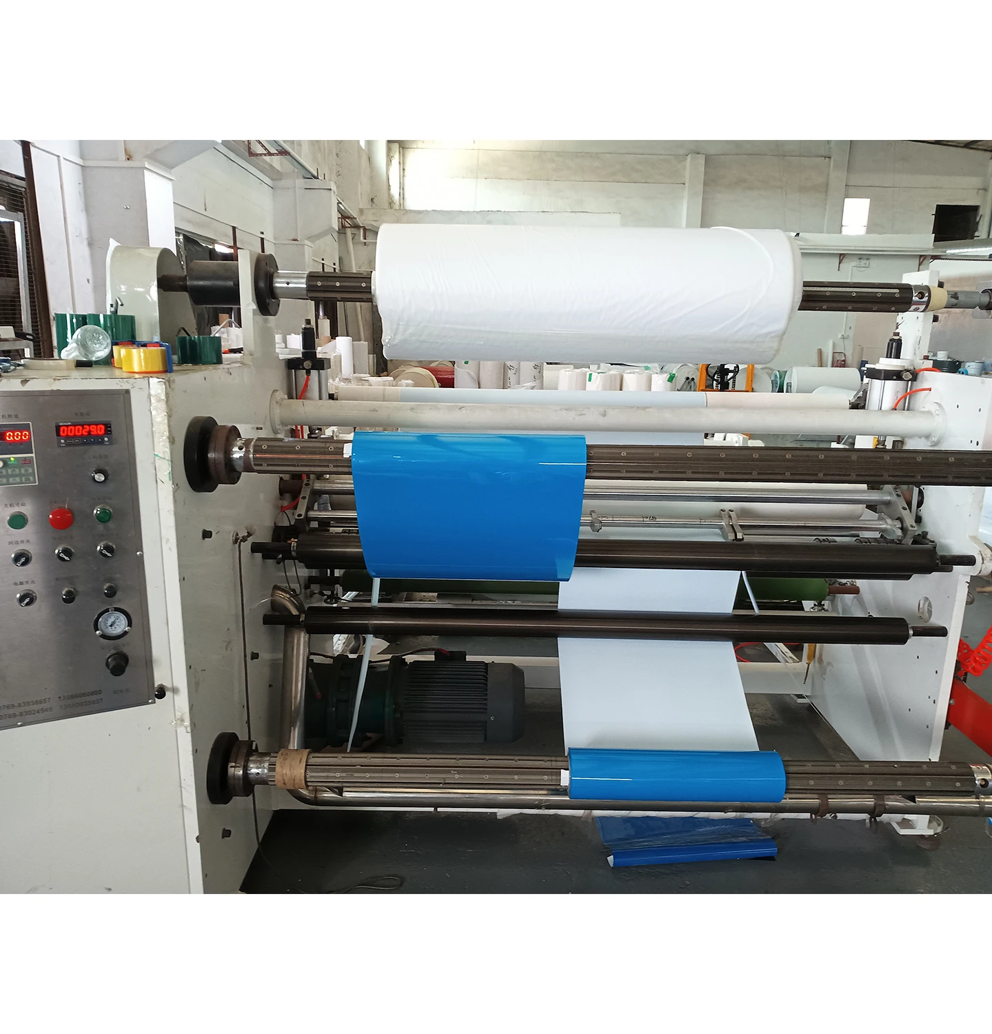 Приятная цена винил с