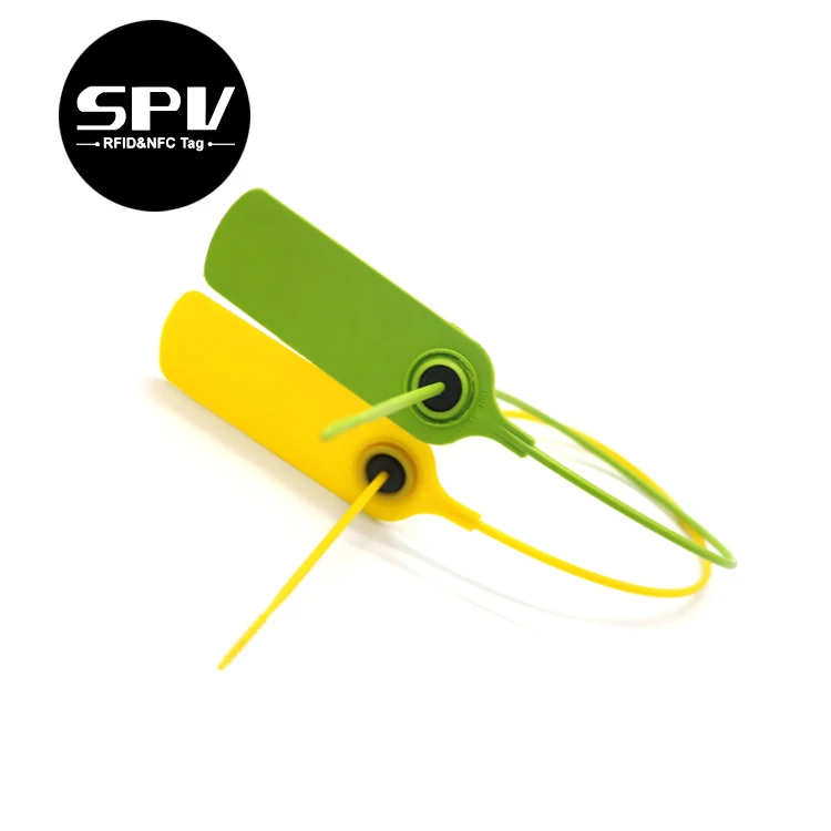 Многоразовый NFC-кабель с защитой от