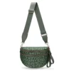 #9 verde
