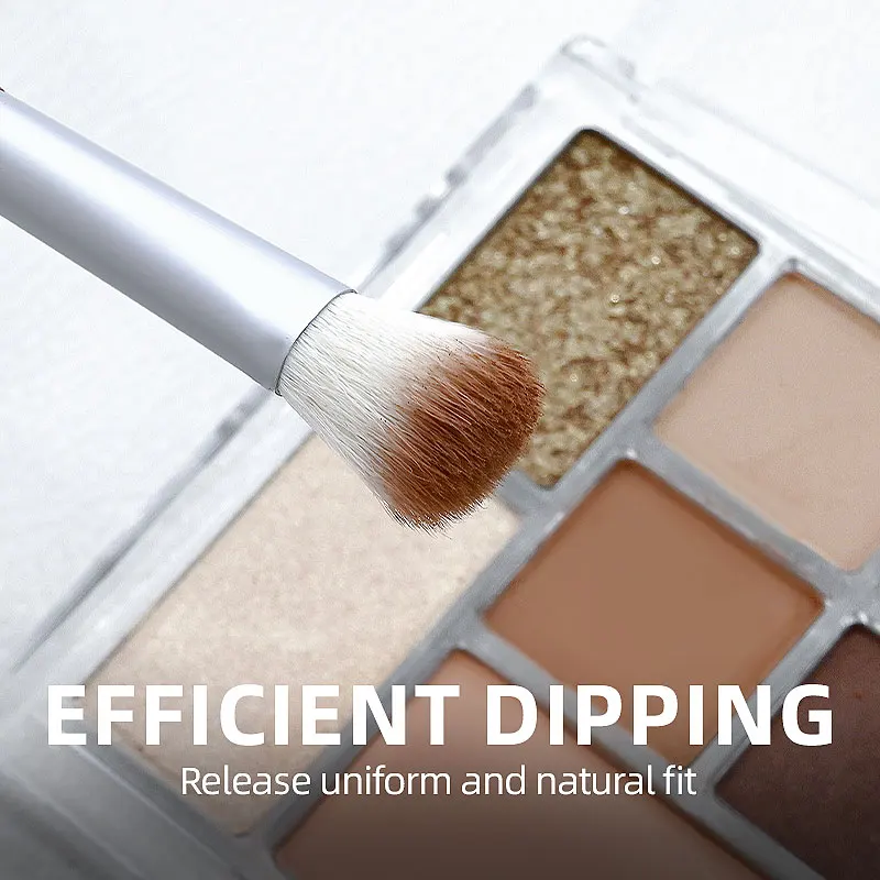 H993c4158132e4fc0814ba389853c70b9k