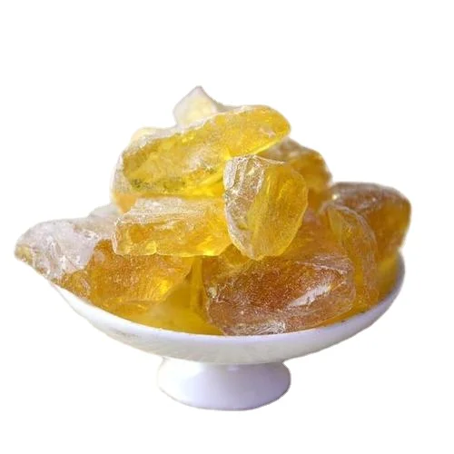 factory price supply top quality food grade gum rosin ester cas