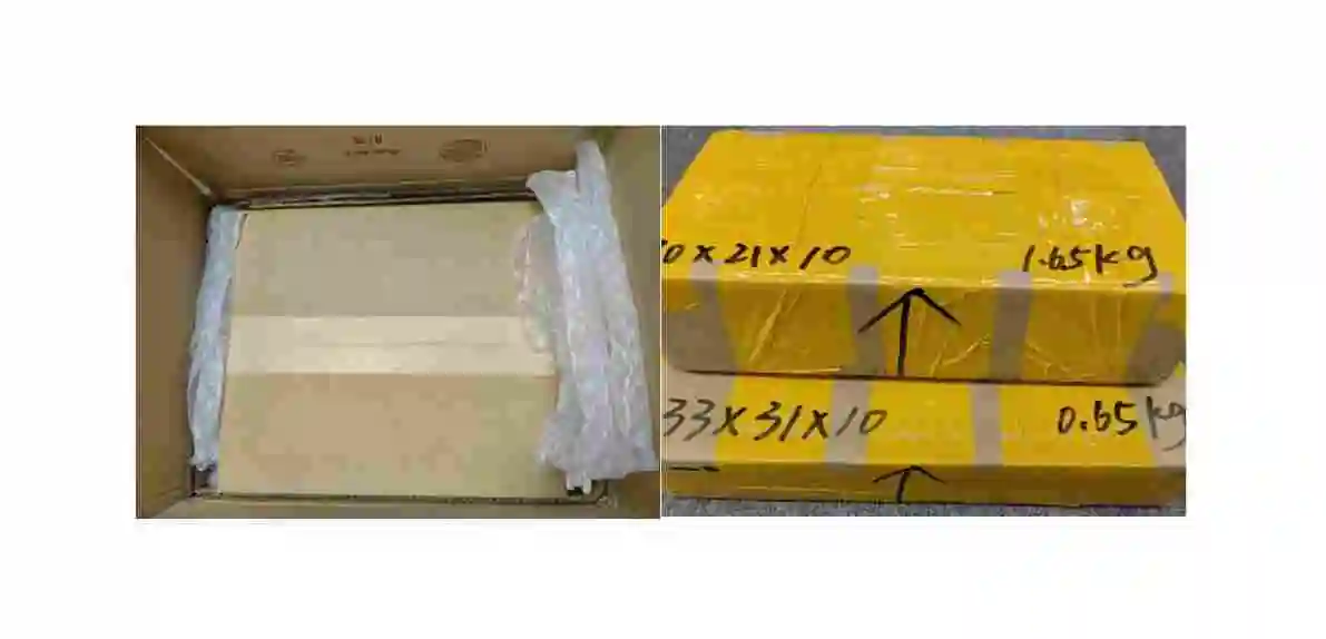 New and Original 140NOE77101 PLC Module with 1 Year Warranty and 24 Hours Online Service