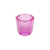 1pcs pink