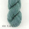 08