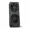 RTX2080
