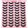 20pairs-ja-08