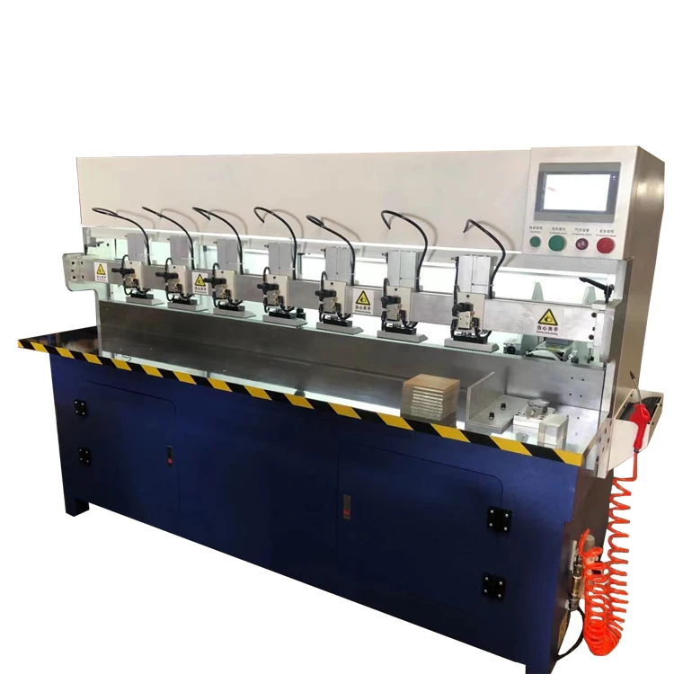 Automatic Acrylic Edge Polishing Machine - Buy Acrylic Diamond Edge ...