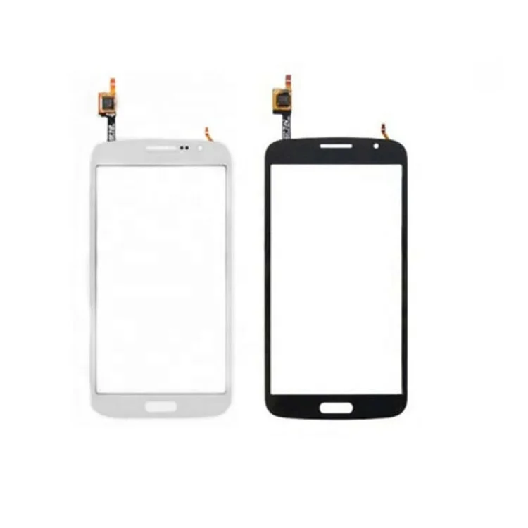 Touch Screen Glass Digitizer for Samsung Galaxy Grand 2 G7102 G7105 G7106 G7108