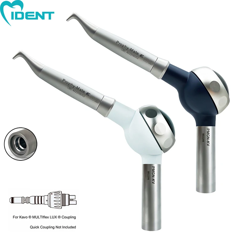 拖拽生成HTML邮件-拉易网-4