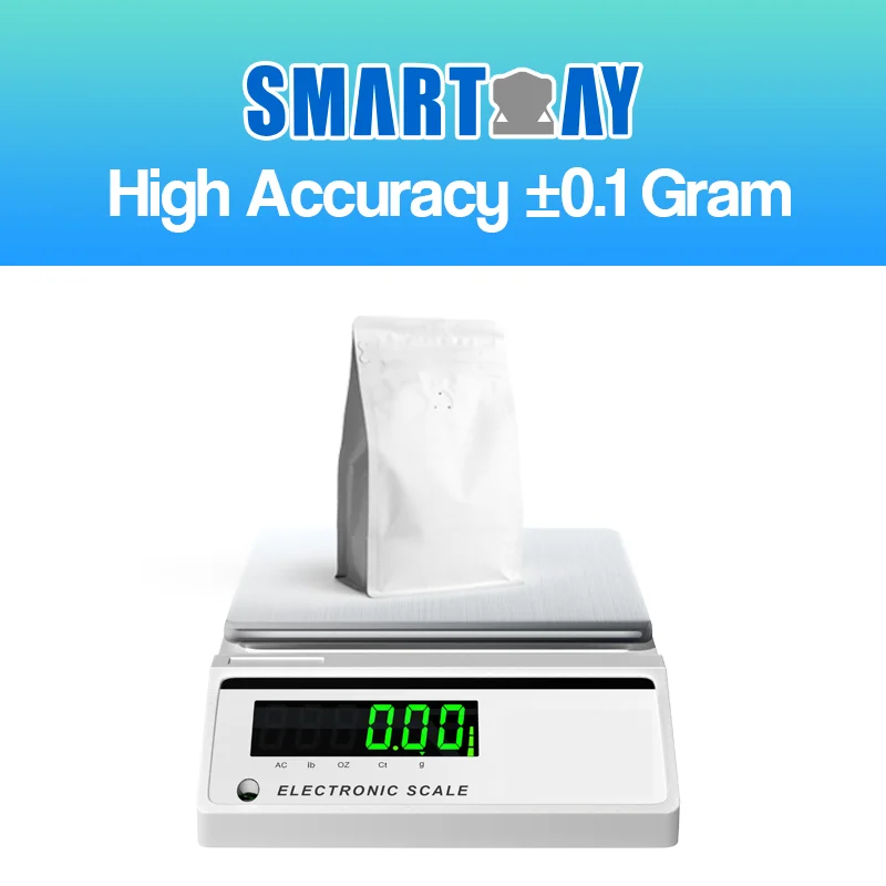 Automatic Screw Feeder Multihead Weight Filling Meat Dispenser Sticky Food Dried Meat Packaging Machine