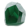 #A785 Emerald Super Light