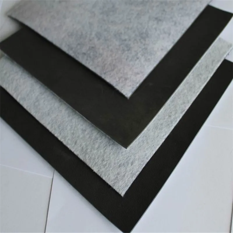 6kg 1lb Mass Loaded Vinyl: (MLV) High Quality for Wall