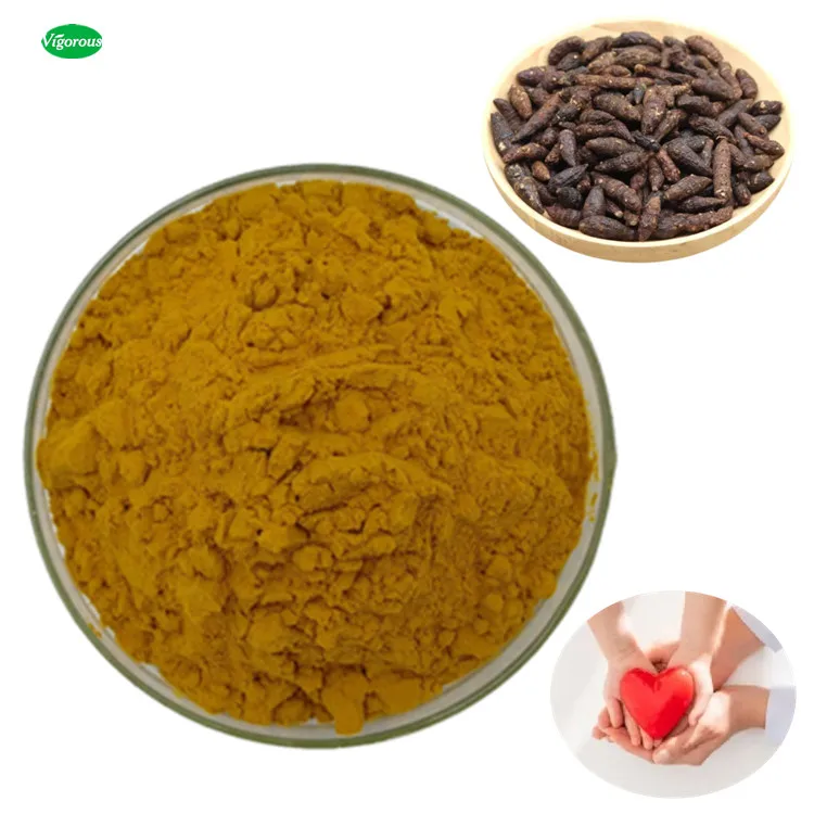 Free Sample Nutgrass Extract Powder, Cyperus Rotundus Powder, Nutgrass Extract