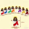 8 couleurs