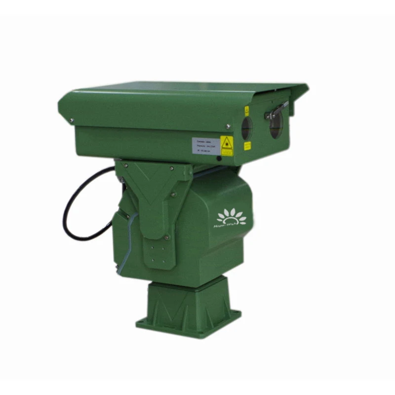 1km Laser Infrared Ip Wifi Wireless Cctv Night Vision Outdoor Ir Camera