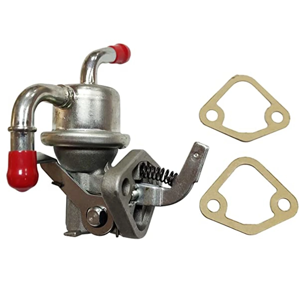 IZUMI Fuel Pump for Kubota B1550 B1750 B2150 M4030 M4950 M5030 Construction Machinery Spare Parts