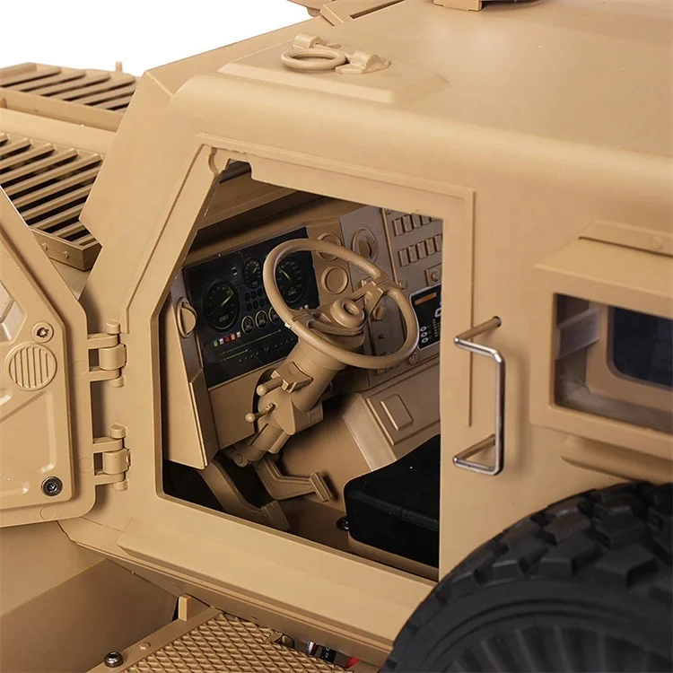 タカラ　1/6 12インチ　USジープ　US Military Vehicle タカラ 1/6 12インチ USジープ US Military Vehicle タカラ 1/6