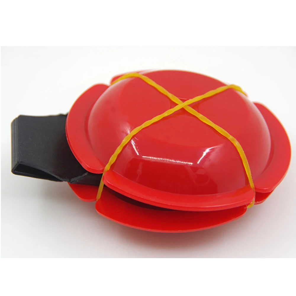 Крупный план Волшебная Иллюзия чудо Монета