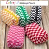 customized color