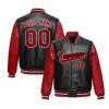 Black&Red-X052