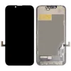 Per iPhone 13 Mini