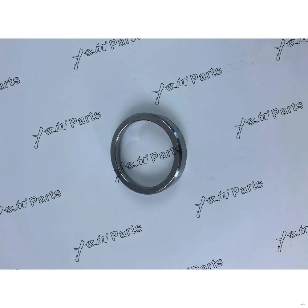 Exhaust Valve Seat Insert For Hino EK130