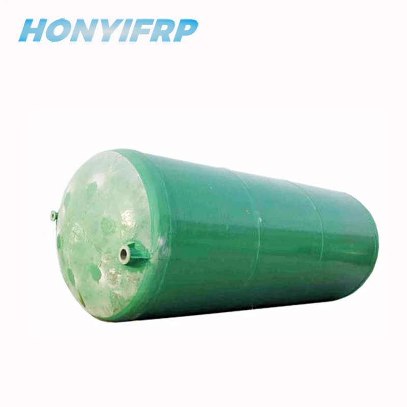 Used 220V Biodigester Septic Tank System Agitator Gear Core Components 1.0-2.0m Capacity Eco-friendly for Wastewater Treatment