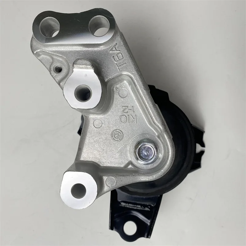 High Quality Engine Mounting Rubber Assembly 50820-T6A-J01 for
