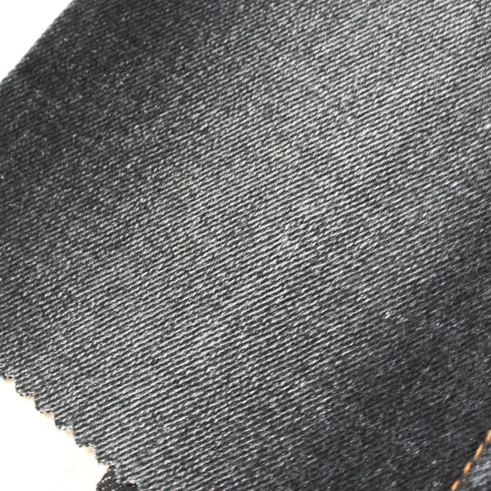 11 унций, рулоны хлопка, полиэстера, эластана, джинсовые ткани, джинсовые ткани