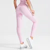 Leggings - Rosa